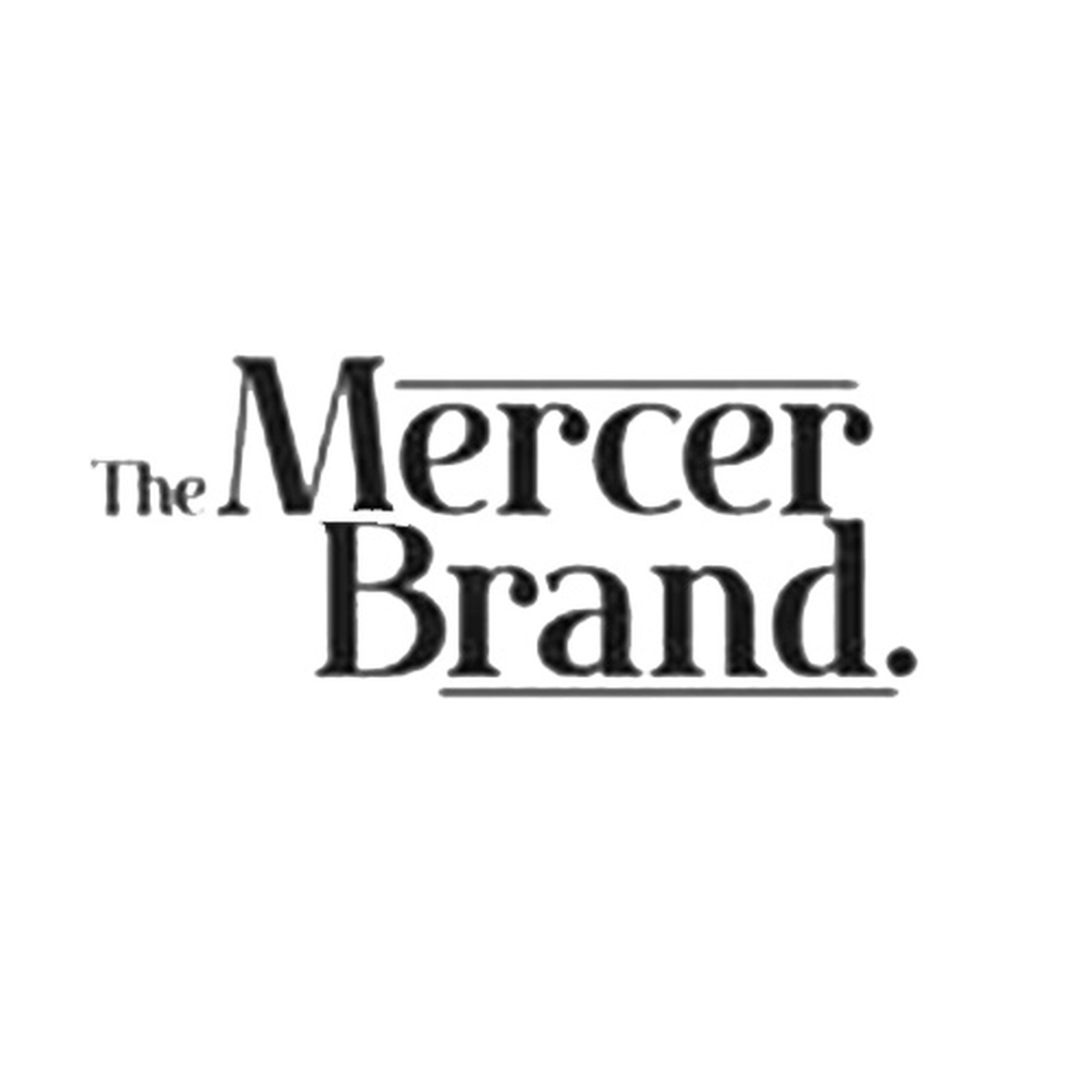 The mercer